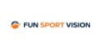 Fun Sport Vision